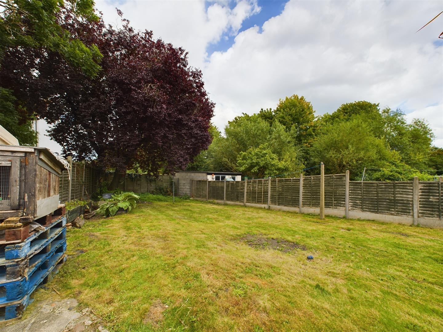 Bessingby Road, Bridlington Belts Estate Agents